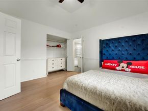 724  Canongate Drive , Flower Mound Texas 75022