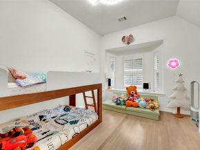 724  Canongate Drive , Flower Mound Texas 75022