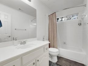 724  Canongate Drive , Flower Mound Texas 75022