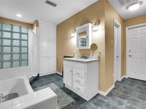 724  Canongate Drive , Flower Mound Texas 75022