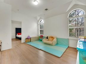 724  Canongate Drive , Flower Mound Texas 75022