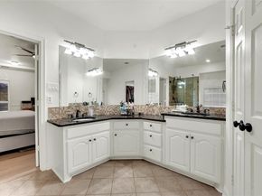 724  Canongate Drive , Flower Mound Texas 75022