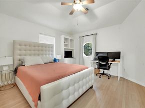 724  Canongate Drive , Flower Mound Texas 75022