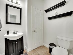 724  Canongate Drive , Flower Mound Texas 75022