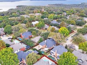 724  Canongate Drive , Flower Mound Texas 75022