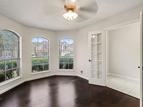 6855  Genevieve Drive , Fort Worth Texas 76137