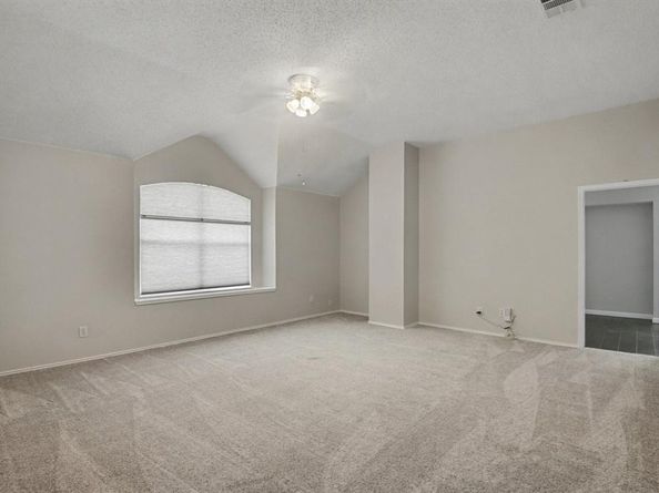 6855  Genevieve Drive , Fort Worth Texas 76137