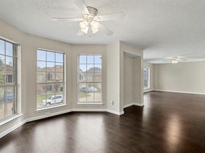 6855  Genevieve Drive , Fort Worth Texas 76137