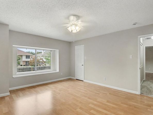 6855  Genevieve Drive , Fort Worth Texas 76137