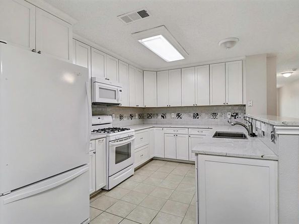 6855  Genevieve Drive , Fort Worth Texas 76137