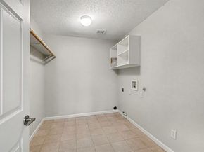 6855  Genevieve Drive , Fort Worth Texas 76137