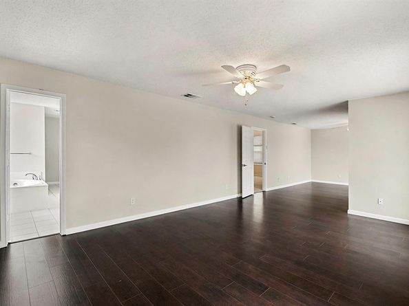 6855  Genevieve Drive , Fort Worth Texas 76137