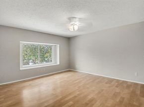 6855  Genevieve Drive , Fort Worth Texas 76137