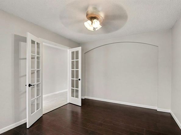 6855  Genevieve Drive , Fort Worth Texas 76137