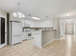 6855  Genevieve Drive , Fort Worth Texas 76137