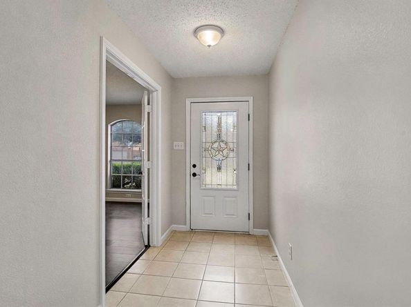 6855  Genevieve Drive , Fort Worth Texas 76137