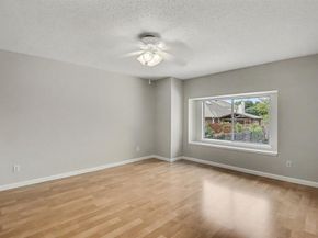 6855  Genevieve Drive , Fort Worth Texas 76137