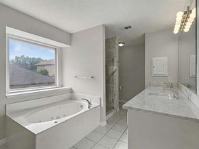 6855  Genevieve Drive , Fort Worth Texas 76137