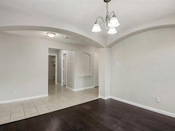 6855  Genevieve Drive , Fort Worth Texas 76137