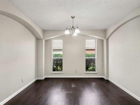 6855  Genevieve Drive , Fort Worth Texas 76137