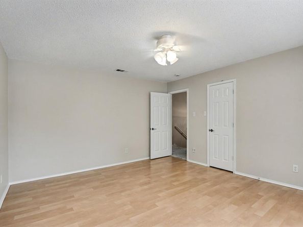 6855  Genevieve Drive , Fort Worth Texas 76137