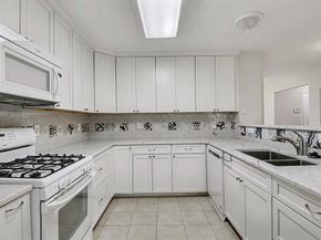 6855  Genevieve Drive , Fort Worth Texas 76137