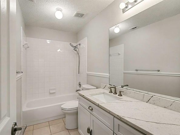 6855  Genevieve Drive , Fort Worth Texas 76137