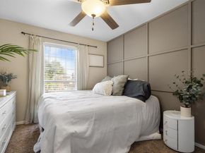 1017  Tanglewood Lane , Flower Mound Texas 75028