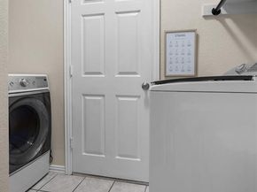 1017  Tanglewood Lane , Flower Mound Texas 75028