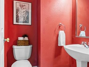 1017  Tanglewood Lane , Flower Mound Texas 75028