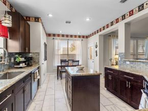 1017  Tanglewood Lane , Flower Mound Texas 75028