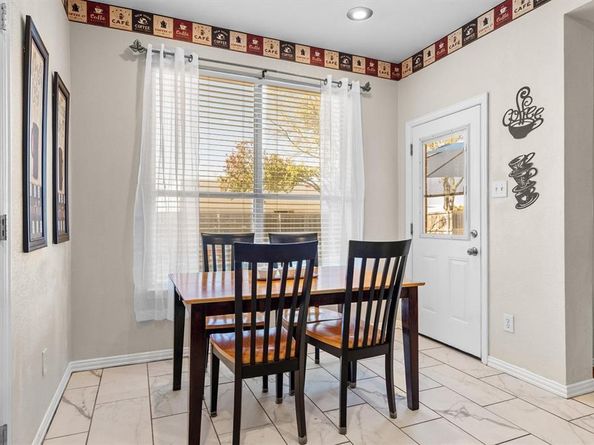 1017  Tanglewood Lane , Flower Mound Texas 75028