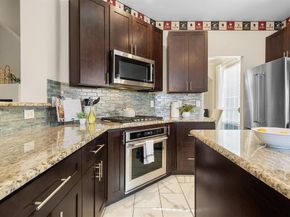 1017  Tanglewood Lane , Flower Mound Texas 75028