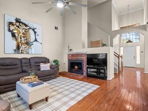 1017  Tanglewood Lane , Flower Mound Texas 75028