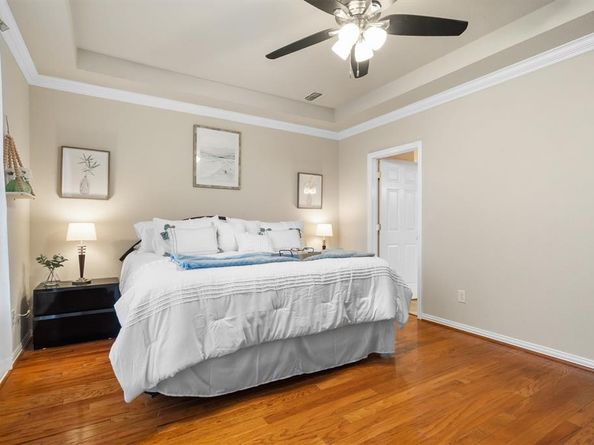 1017  Tanglewood Lane , Flower Mound Texas 75028