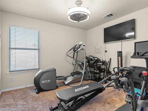 1017  Tanglewood Lane , Flower Mound Texas 75028