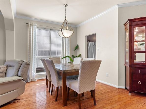 1017  Tanglewood Lane , Flower Mound Texas 75028