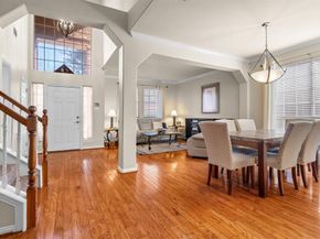 1017  Tanglewood Lane , Flower Mound Texas 75028