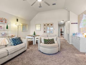 1017  Tanglewood Lane , Flower Mound Texas 75028