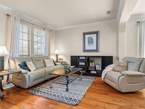 1017  Tanglewood Lane , Flower Mound Texas 75028