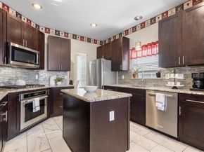 1017  Tanglewood Lane , Flower Mound Texas 75028