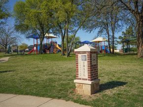 1017  Tanglewood Lane , Flower Mound Texas 75028