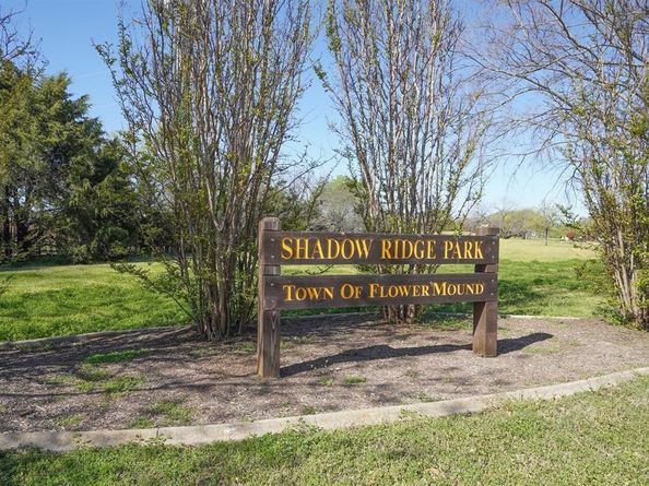 1017  Tanglewood Lane , Flower Mound Texas 75028