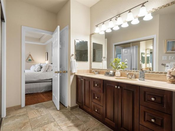 1017  Tanglewood Lane , Flower Mound Texas 75028