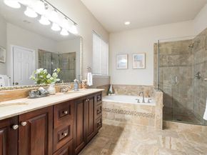 1017  Tanglewood Lane , Flower Mound Texas 75028