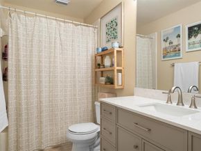 1017  Tanglewood Lane , Flower Mound Texas 75028