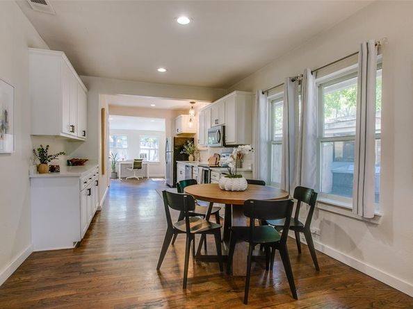 2606 W 12th Street , Dallas Texas 75211