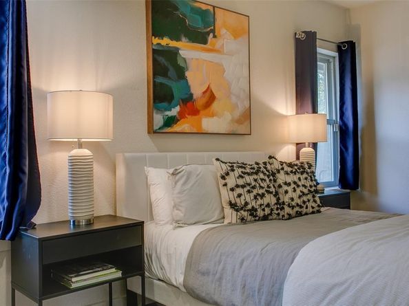 2606 W 12th Street , Dallas Texas 75211