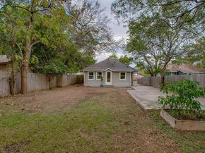 2606 W 12th Street , Dallas Texas 75211