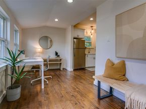 2606 W 12th Street , Dallas Texas 75211